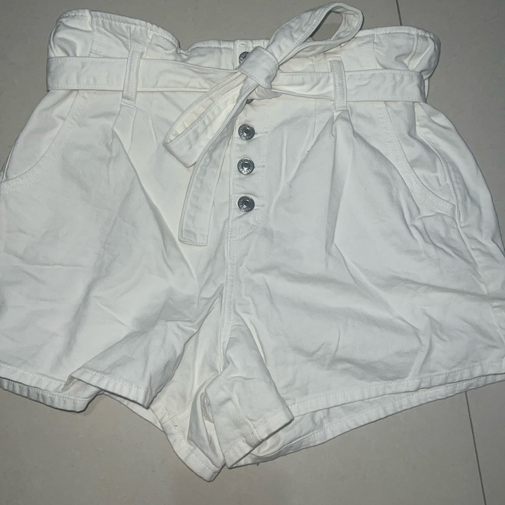 Pant